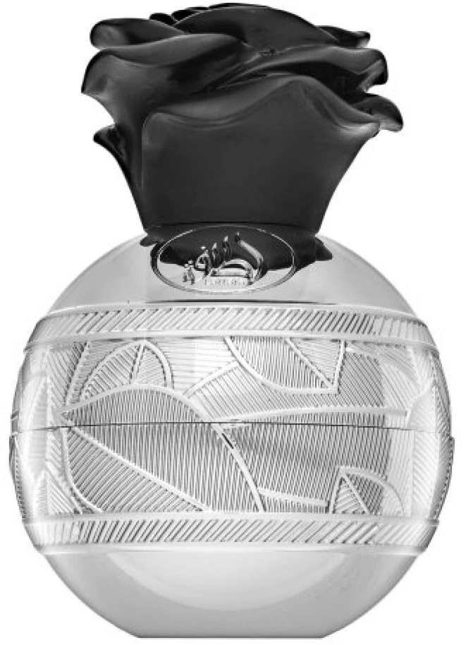 Lattafa Pride Thouq EDP parfumuotas vanduo unisex, 80 ml