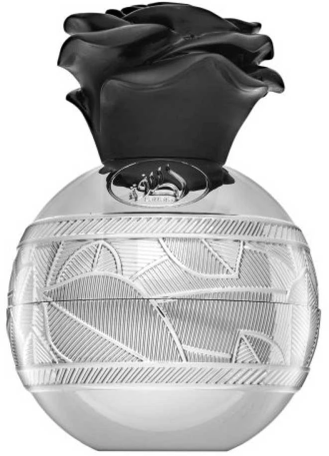 Lattafa Pride Thouq EDP parfumuotas vanduo unisex, 80 ml