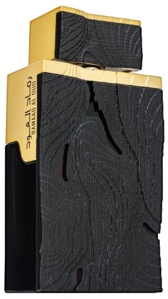 Unisex kvepalai Lattafa Ramaad Al Oud EDP, 100 ml