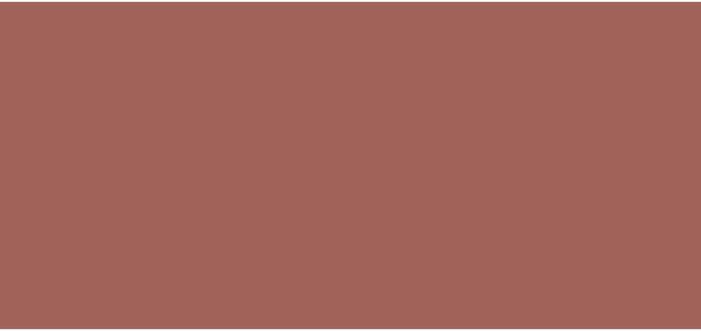 Laura Mercier Caviar Perfecting Lip Liner 1,1 g, 05 Rosewood