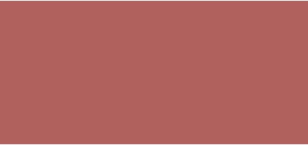 Laura Mercier Caviar Perfecting Lip Liner 1,1 g, 04 Elegant Blush