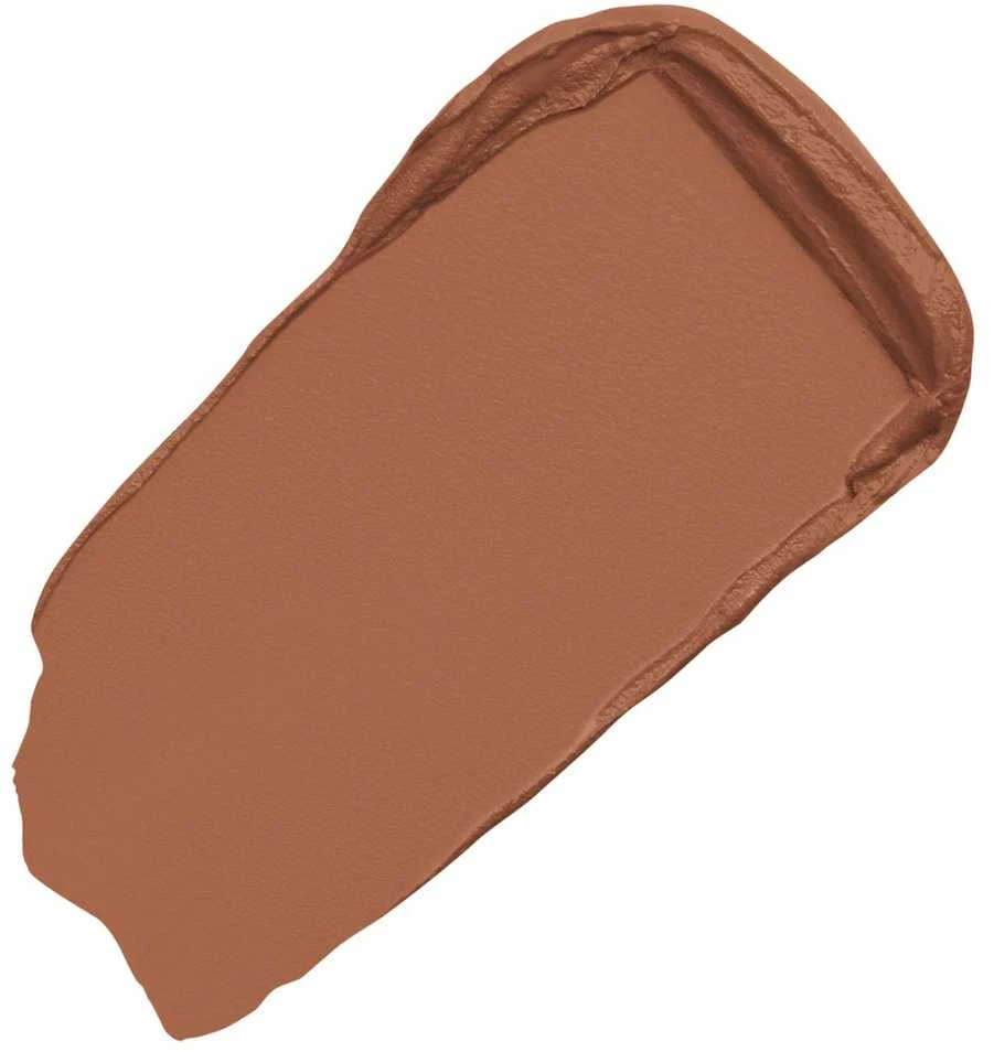„Laura Mercier Caviar Smoothing Matte“ lūpų dažai 3,8 g, 143 Nude Sateen
