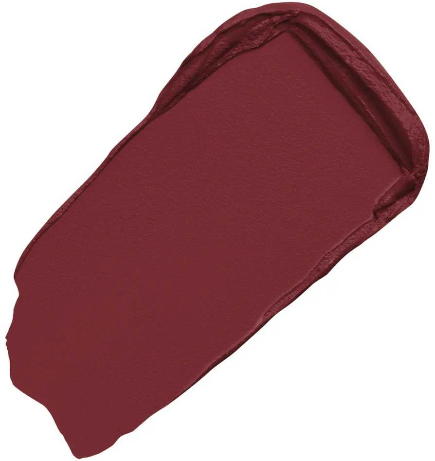 Laura Mercier Caviar Smoothing Matte lūpų dažai 3,8 g, 510 Mulberry Moire
