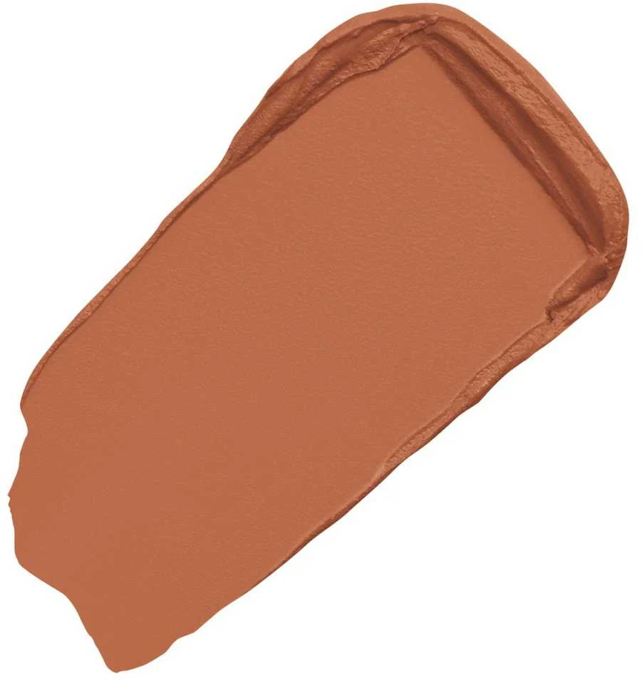 Laura Mercier Caviar Smoothing Matte lūpų dažai 3,8 g, 820 Peach Cashmere