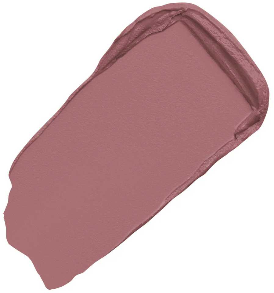 Laura Mercier Caviar Smoothing Matte Lipstick 3.8 g, 168 Rožinė Chiffon
