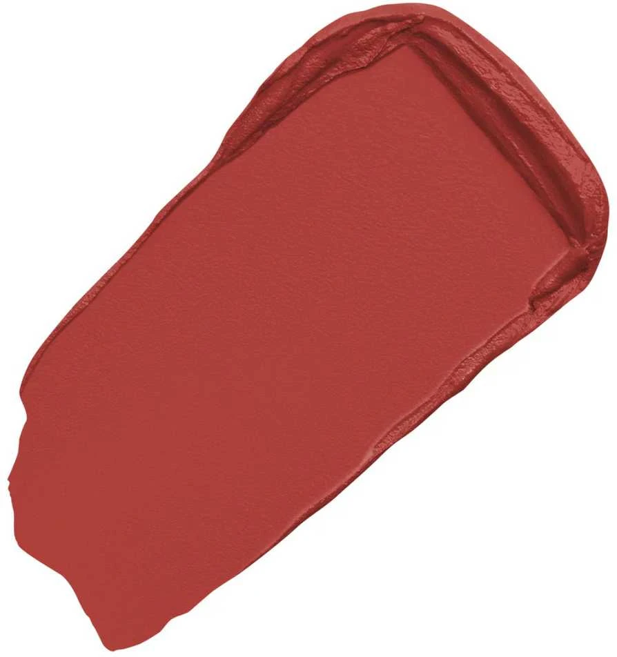 Laura Mercier Caviar Smoothing Matte Lūpdažis 3,8 g, 668 Rose Crepe
