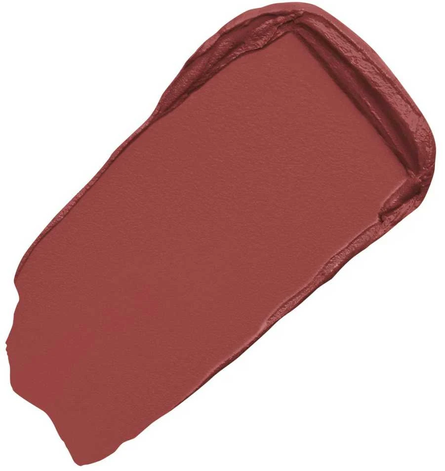 Laura Mercier Caviar Smoothing Matte lūpų dažai 3,8 g, 680 Rosewood Silk