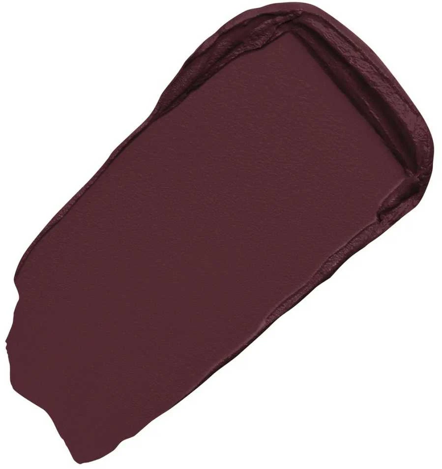 Laura Mercier Caviar Smoothing Matte lūpų dažai 3,8 g, 777 Plum Plisse