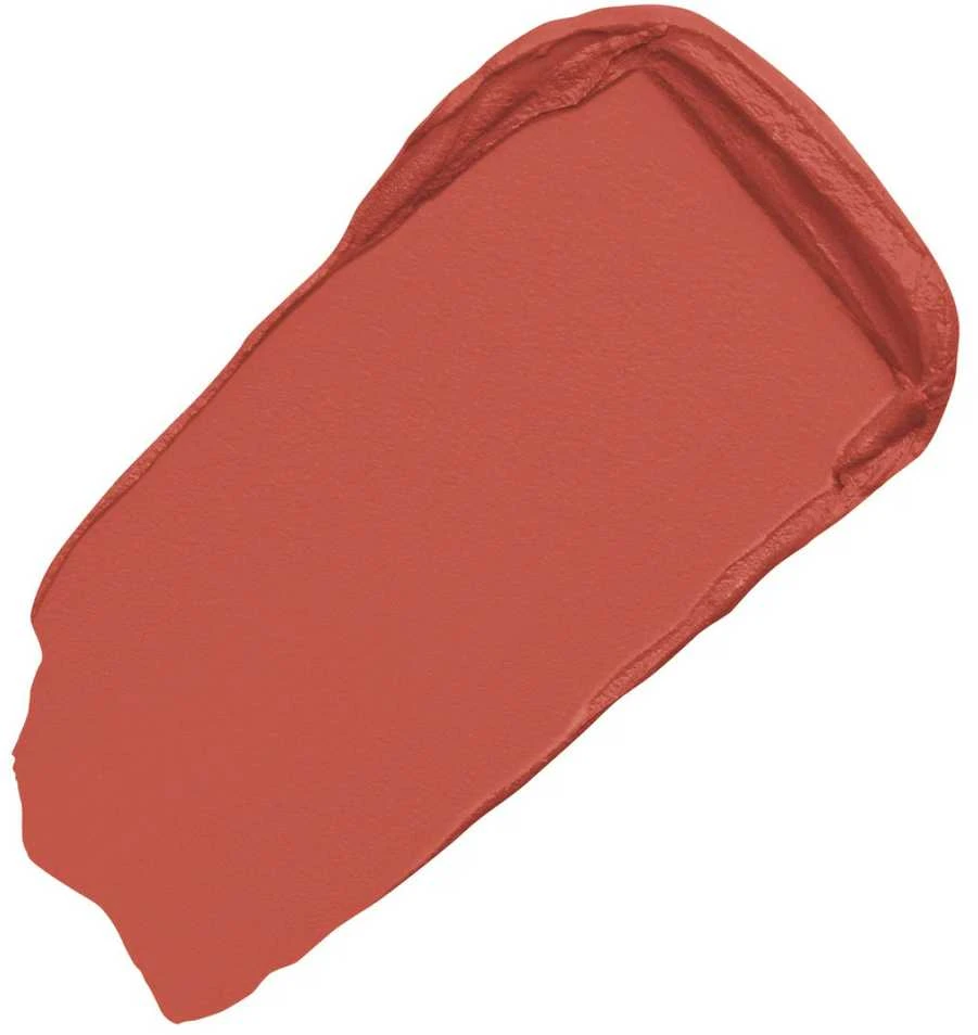 Laura Mercier Caviar Smoothing Matte Lūpų dažai Refill 3,8 g, 888 Coral Veliūras