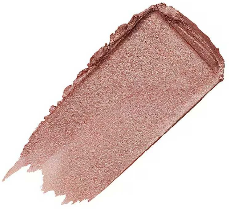 Laura Mercier Caviar Stick Akių šešėliai (Shimmer Akių šešėliai) 1.64 g, Wild Rose