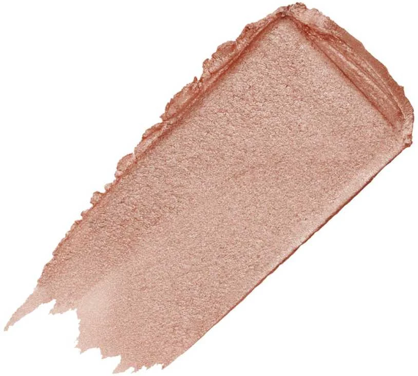 Laura Mercier Caviar Stick Akių šešėliai (Shimmer Akių šešėliai) 1.64 g, Rosegold