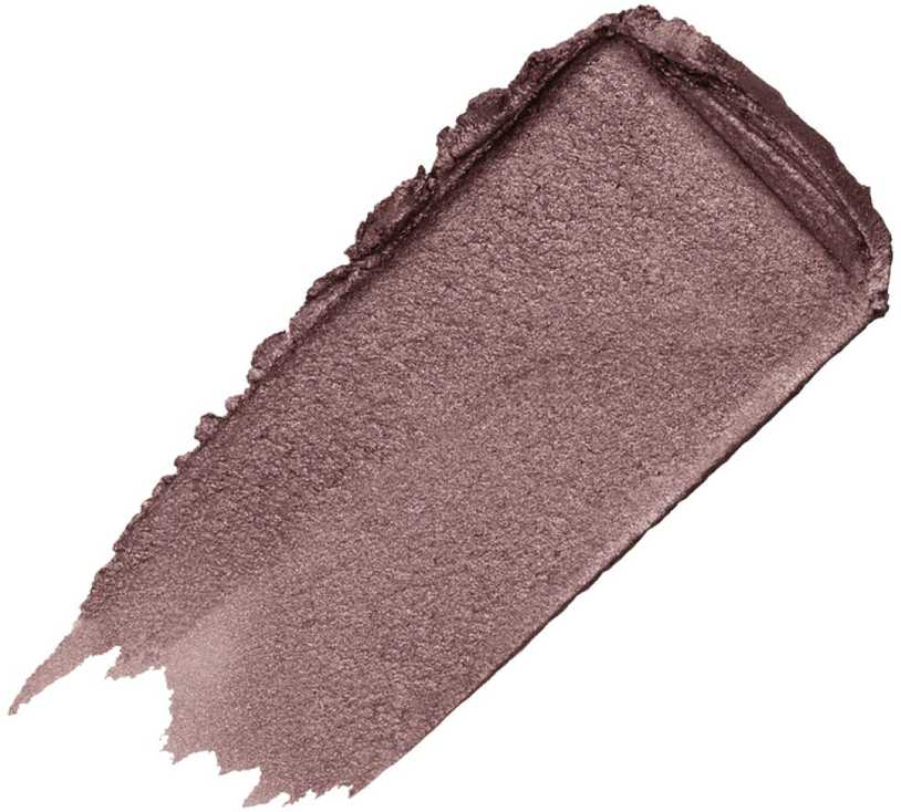 Laura Mercier Caviar Stick Akių šešėliai (Shimmer Akių šešėliai) 1.64 g, Amethyst
