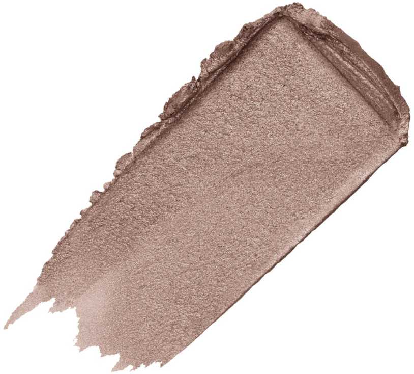 Laura Mercier Caviar Stick Akių šešėliai (Shimmer Akių šešėliai) 1.64 g, Strapless