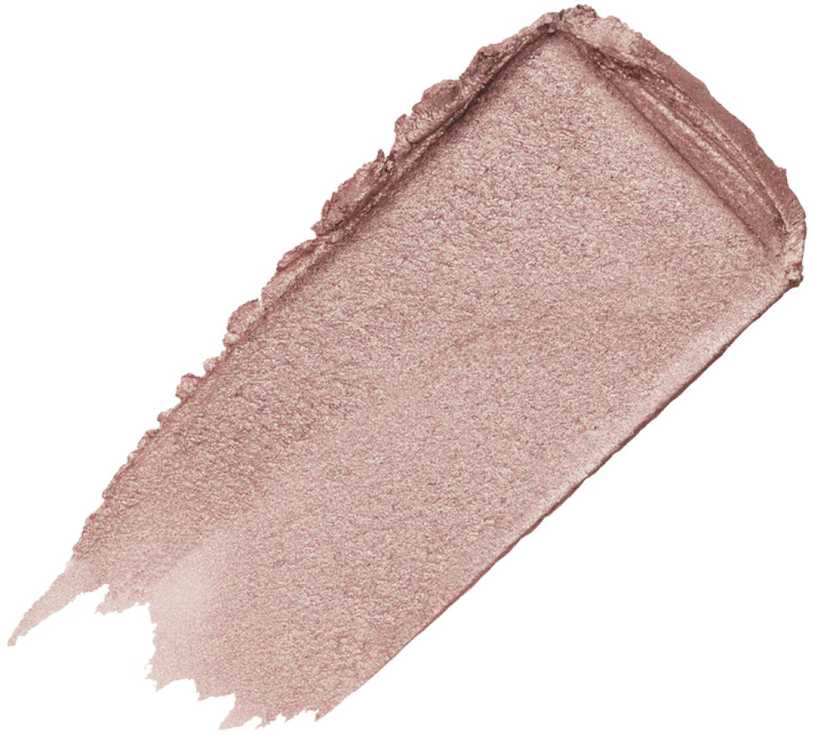 Laura Mercier Caviar Stick Akių šešėliai (Shimmer Akių šešėliai) 1.64 g, Starlight