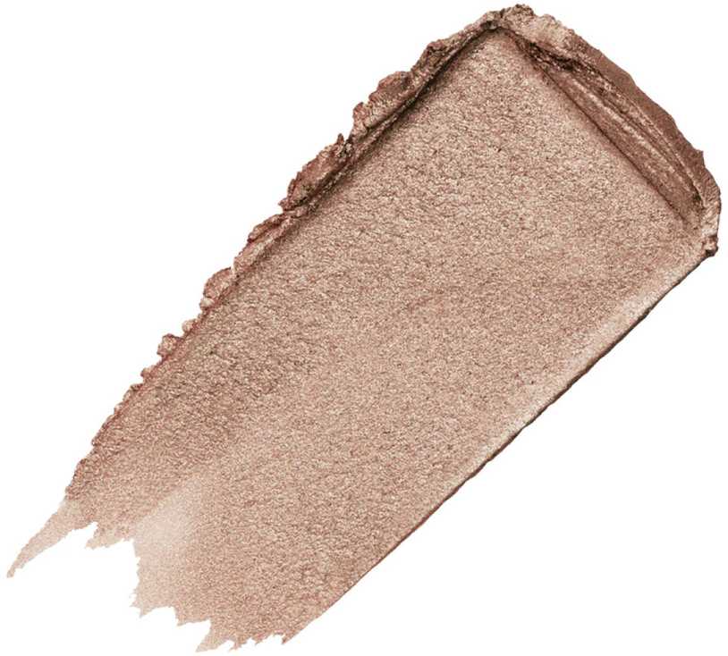 Laura Mercier Caviar Stick Akių šešėliai (Shimmer Akių šešėliai) 1.64 g, Metallic Taupe