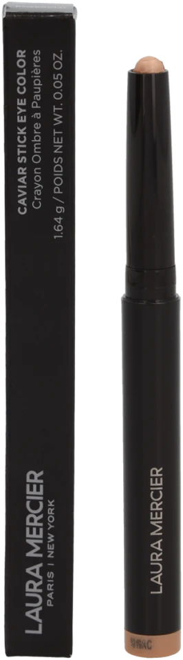 Laura Mercier Caviar Stick Akių šešėliai, 1.64 g