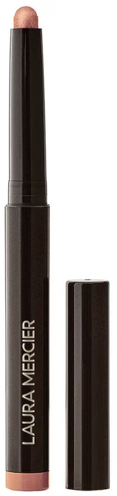 Laura Mercier Caviar Stick akių šešėlių pieštukas, nuogas rožių spalvos, 1,64 g