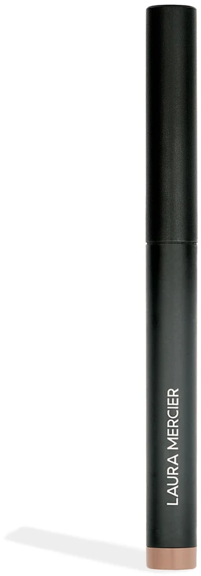 Laura Mercier Caviar Stick akių šešėlių pieštukas su karamele, 1,64 g