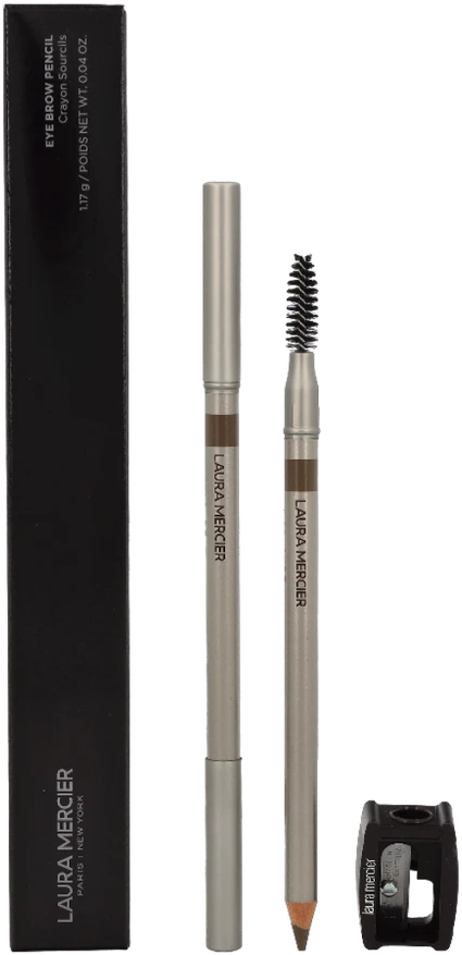 Laura Mercier Eye Brow Pieštukas, 1.17 g