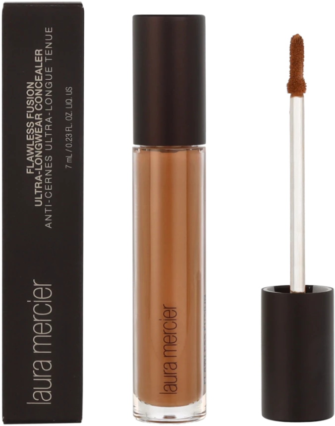 Laura Mercier Flawless Fusion Ultra-Longwear Maskuoklis, 7 ml