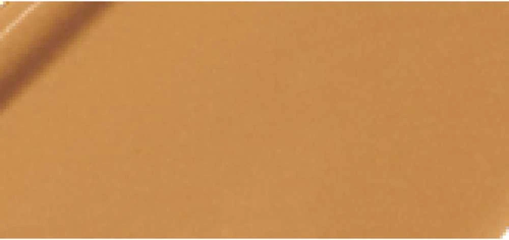 Laura Mercier FLAWLESS LUMIÈRE RADIANCE PERFECTING FOUNDATION, 4N1 Suntan