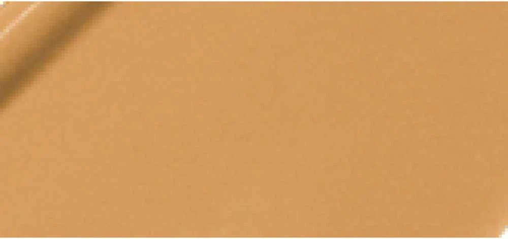 Laura Mercier FLAWLESS LUMIÈRE RADIANCE PERFECTING FOUNDATION, 3C1 Dune