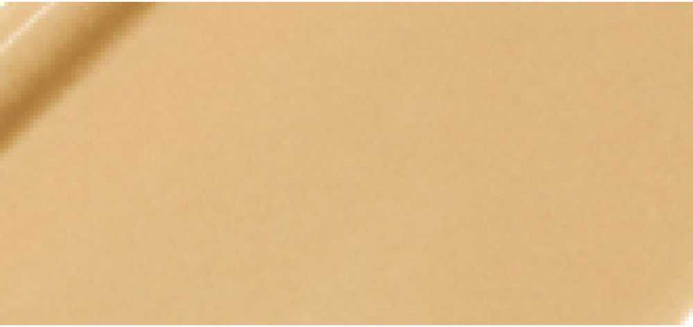 Laura Mercier FLAWLESS LUMIÈRE RADIANCE PERFECTING FOUNDATION, 1W1 Ivory