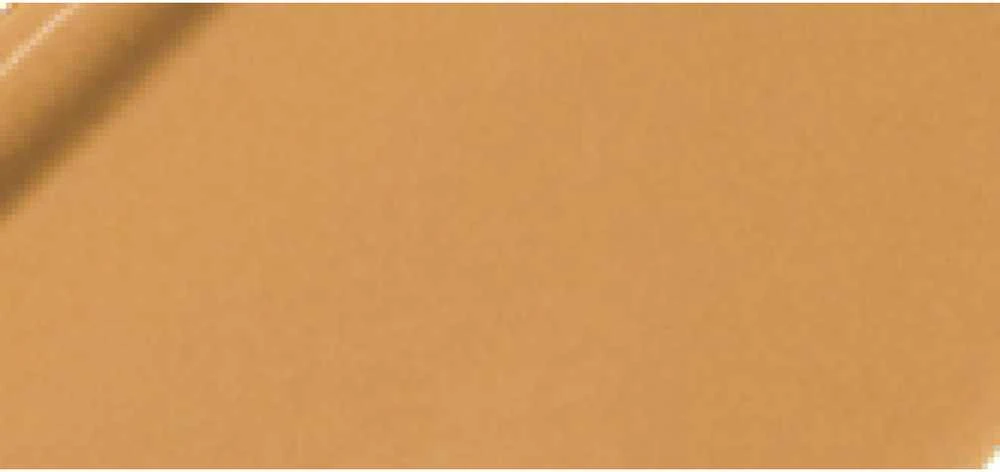 Laura Mercier FLAWLESS LUMIÈRE RADIANCE PERFECTING FOUNDATION, 2W2 Butterscotch