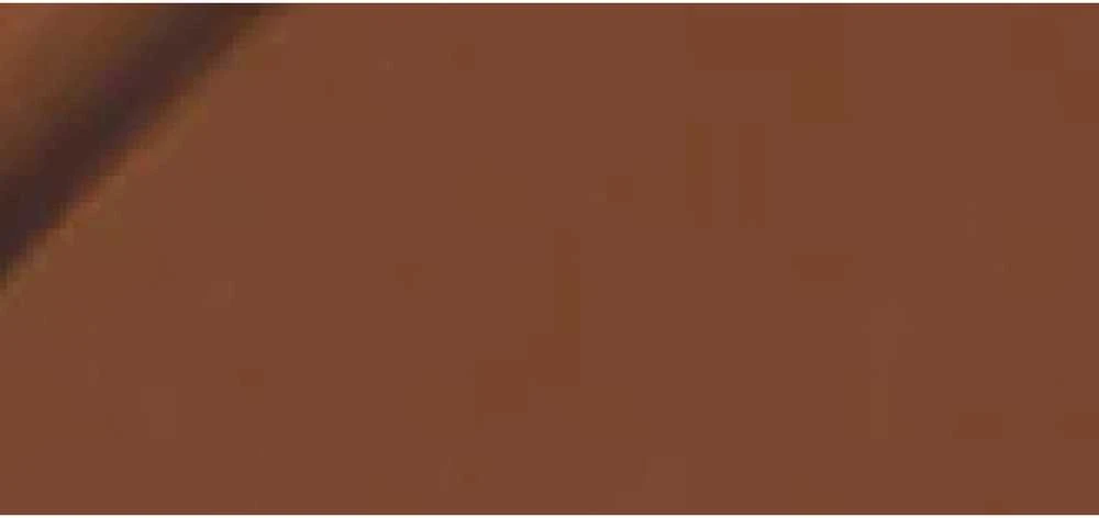 Laura Mercier FLAWLESS LUMIÈRE RADIANCE PERFECTING FOUNDATION, 6N1 Truffle