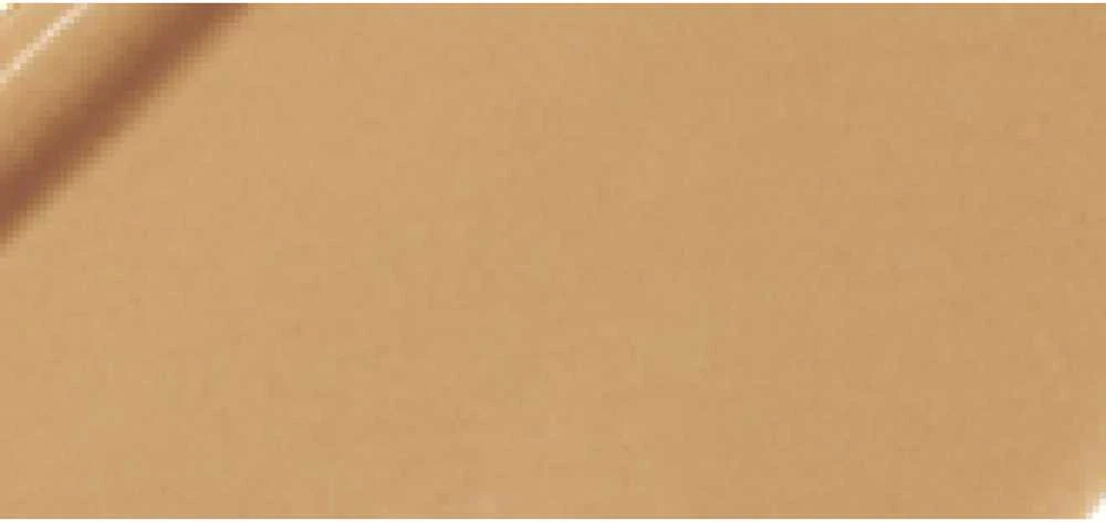 Laura Mercier FLAWLESS LUMIÈRE RADIANCE PERFECTING FOUNDATION, 3N1 Buff