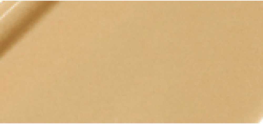 Laura Mercier FLAWLESS LUMIÈRE RADIANCE PERFECTING FOUNDATION, 2W1 Macadamia