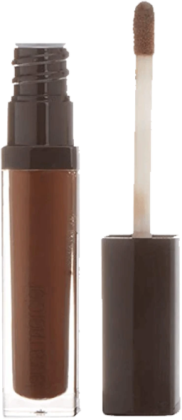 Laura Mercier Lip Glace Lūpų blizgis Chocolate 4.5 g