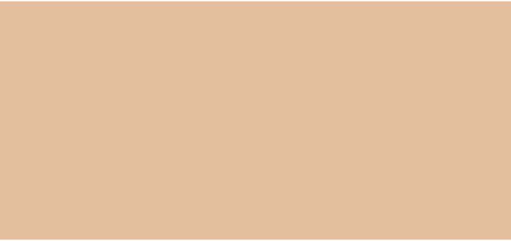 Laura Mercier Liquid corrector (Real Flawless Maskuoklis) 5.4 ml, 1N0
