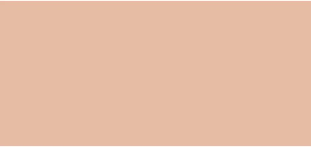 Laura Mercier Liquid corrector (Real Flawless Maskuoklis) 5.4 ml, 1N1
