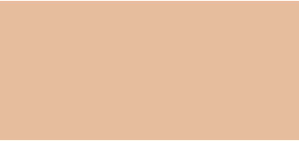 Laura Mercier Skystas korektorius (Real Flawless Maskuoklis) 5,4 ml, 2W1