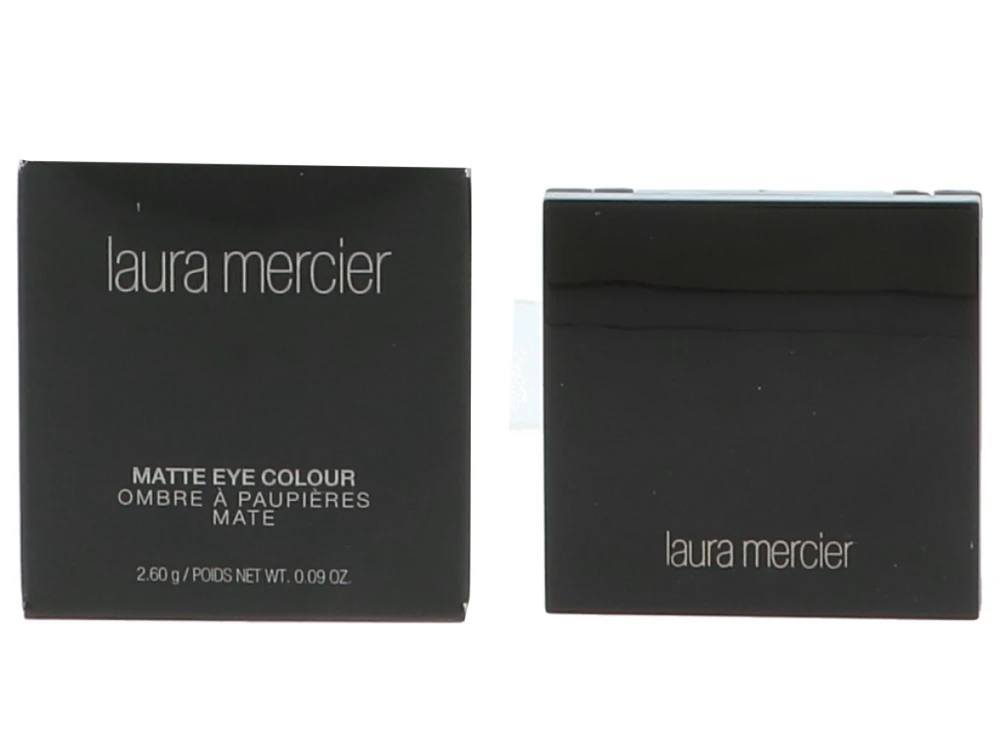 Laura Mercier Matte Eye Colour, 2.6 g