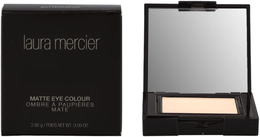 Laura Mercier Matte Eye Colour, 2.6 g