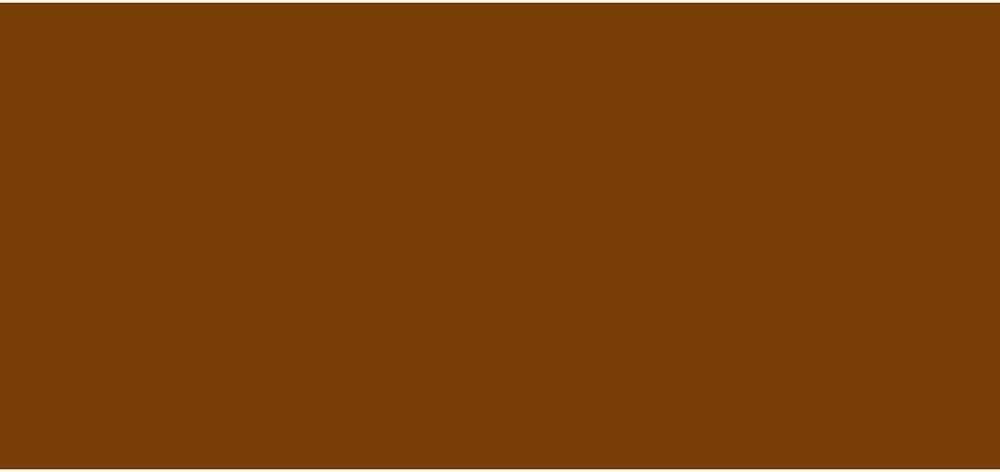 Laura Mercier tonuotas drėkinamasis odos kremas (Tinted Moisturizer Light Revealer), 50 ml, 6N1 Mocha