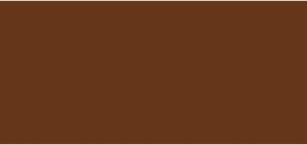 Laura Mercier tonuotas drėkinamasis odos kremas (Tinted Moisturizer Light Revealer), 50 ml, 6C1 Cacao