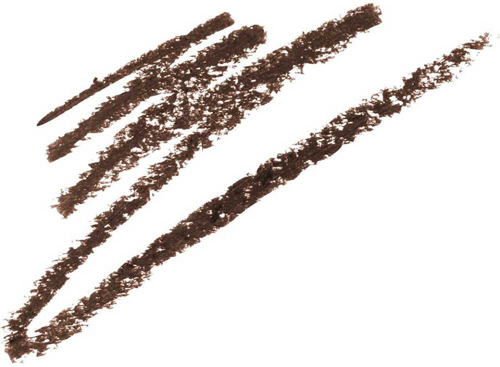 Lavera (Eyebrow Pieštukas) 1.14 g, 01 Brown