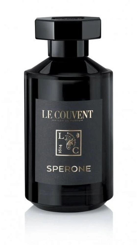 Le Couvent Maison de Parfum Remarquables - Sperone EDP parfumuotas vanduo unisex, 50 ml