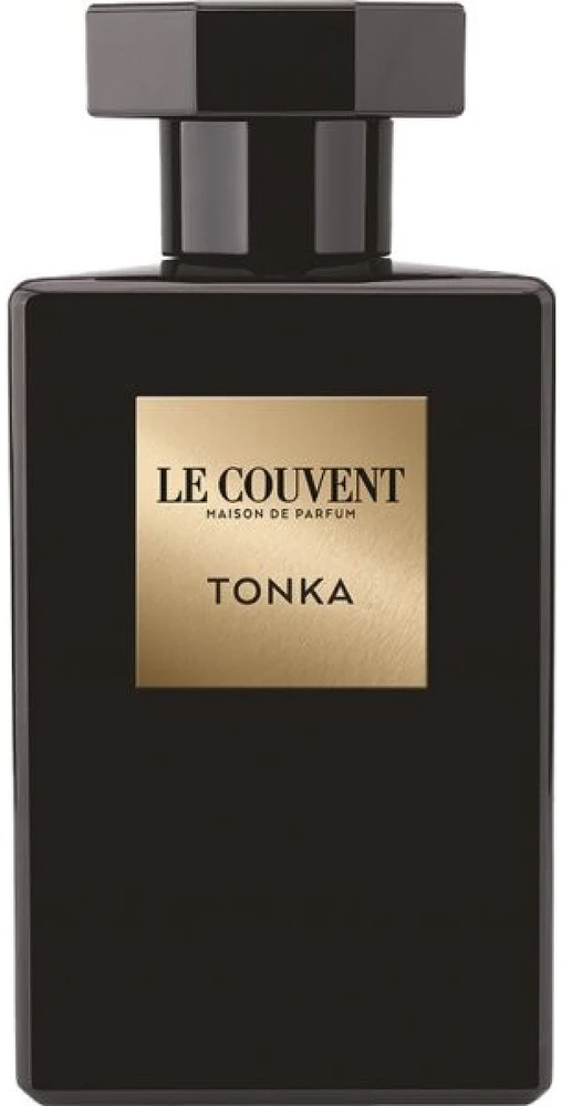 Le Couvent Maison de Parfum Signatures - Tonka PP kvepalai unisex, 100 ml