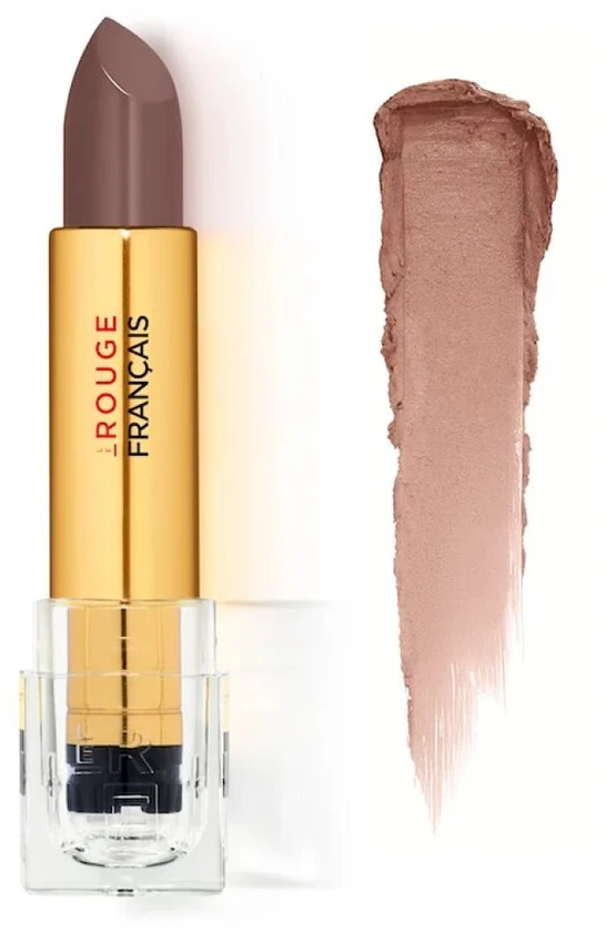 Le Rouge Francais Kreminis Lipstick 030, 4 g
