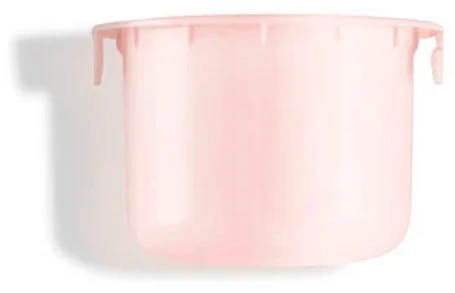 "Lierac Arkéskin" dieninio kremo užpildas 50ml