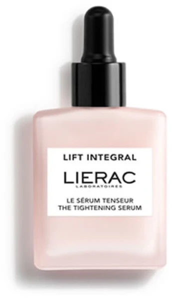 "Lierac Lift Integral Tightening Serum" veido serumas 30ml