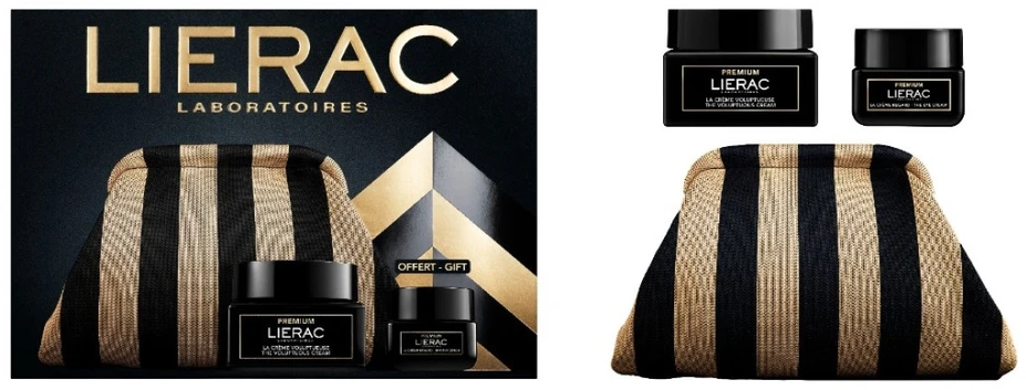 LIERAC PREMIUM