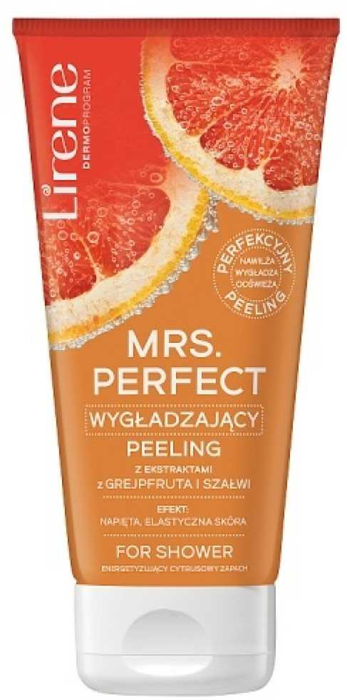 Lirene Mrs. Perfect, 175 g
