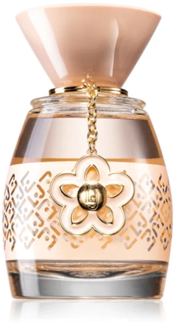 Liu Jo Lovely Me EDP parfumuotas vanduo moterims, 50 ml