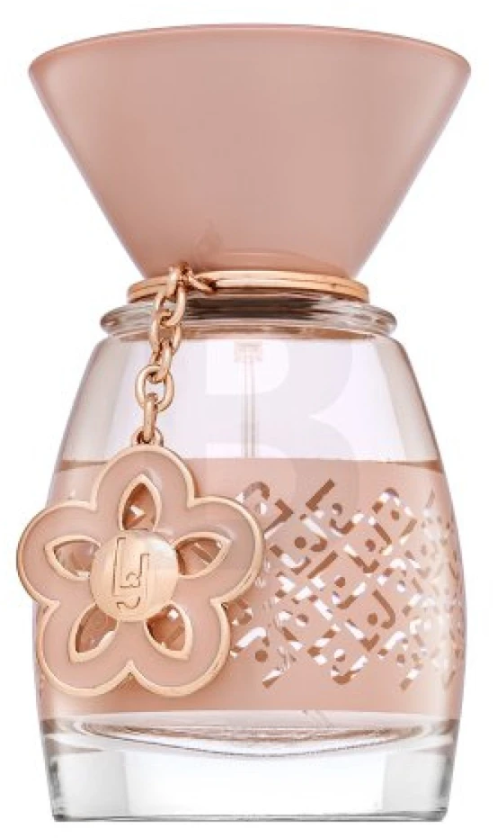 Liu Jo Lovely Me EDP parfumuotas vanduo moterims, 50 ml
