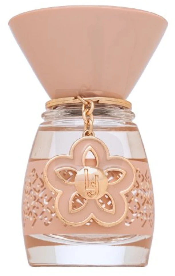 Liu Jo Lovely Me EDP parfumuotas vanduo moterims, 30 ml